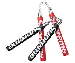 Ss10 Supreme Supreme Hypebeast Supreme Supreme Accessories
