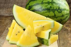 It's the dessert that came to mind immediately when i put together my favorite summer meal. Baby Doll Watermelon Premium Garden Seeds Hoss Tools