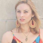 Tara Statler's Instagram, Twitter & Facebook