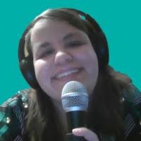 40+ "Mandy Fairchild" profiles