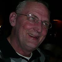 The Shape of Space by Larry Niven