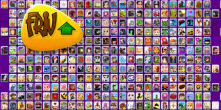 Friv 5 is a free online collection of jogos friv and juegos friv games! Friv Juegos 2017 Futbol