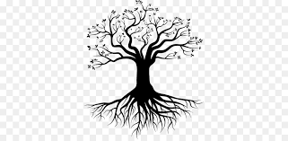 Black And White Flower Clipart Family Tree Flower Transparent Clip Art Download 1,689 family quotes stock illustrations, vectors & clipart for free or amazingly low rates!