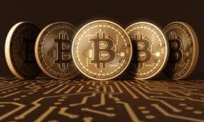 Cryptopia was a marketplace that let you sell anything, to anyone, anywhere in the world in exchange for cryptocurrency. Bitcoin Daily Taxtoken Takes On Crypto Taxes Pymnts Com
