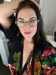 Why wouldn't I be😍