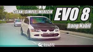 Youtube analytical history for galeri kereta. Galeri Kereta Youtube Stats Analytics Dashboard Influenex