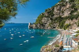 The following is the list of italian boy names with meaning: Italian Last Names Their Meanings