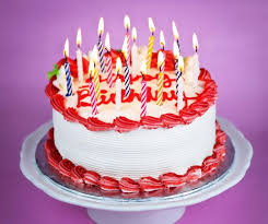 Maybe you would like to learn more about one of these? Torta Di Compleanno Alla Panna Fatta In Casa Feste E Compleanni