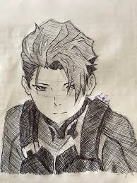 Do you like this video? Tribute To Mitsuru S Hair Darlinginthefranxx