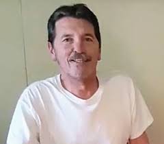 Ronald James Temple Obituary March 9, 2022