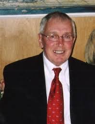 James Bucknell's Instagram, Twitter & Facebook