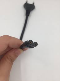 In diesem video zeige ich euch eine taschenlampe, die auf den ersten blick zwar sehr harmlos wirkt, aber dennoch eine verbotene waffe darstellt. 100 V 240v Ac Ladekabel Universal Fur Aufladbare Taschenlampe 1101 Flashlight Logo Corded Phone With Headset Jackflashlight Charge Aliexpress