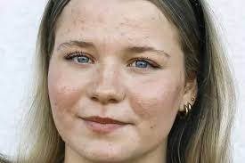 IGS Thaleischweiler-Fröschen: Mit strengem Tagesablauf zum besten Abitur