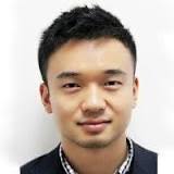 YiFeng He Email & Phone Number