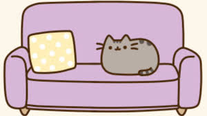 Check spelling or type a new query. Pusheen Cat Wallpapers Novocom Top