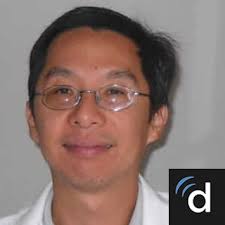 Dr. Quoc Tran, MD