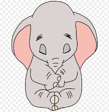 We adore the free disney coloring pages for upcoming films. Dumbo Flying Cute Dumbo Baby Dumbo Baby Dumbo Baby Dumbo Coloring Pages Png Image With Transparent Background Toppng