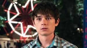 Danny Walter's Instagram, Twitter & Facebook