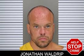 Cobb County Mugshots