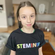 Donate to Departure Bay Eco School