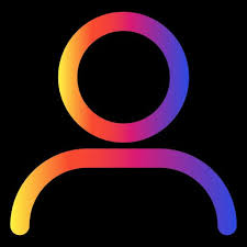 Maybe you would like to learn more about one of these? Instagram Profile Picture Downloader Free For Android Apk Download