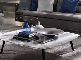 Living Room Designer In 2020 Table Decor Living Room Coffee Table Accessories Household Decor