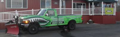 Low miles , free carfax. Used Cars Billings Mt Used Cars Trucks Mt Taylor S Choice Auto Plaza