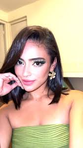 Mírame bien… #fyp #me