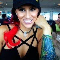 Court sheriff with a hair-pulling disorder who forged doctor's notes gets a  conditional discharge