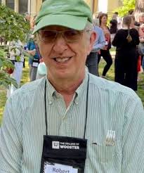 Alumni — Page 3 of 31 — The College of Wooster