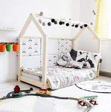 house bed house beds for kids toddler house bed house beds