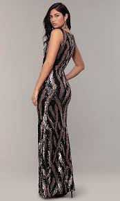 Pin On Chic