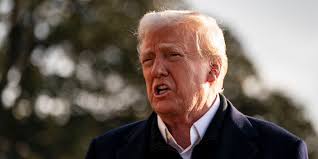 At the End of Week One, Every Dark Prediction Is Already Coming True