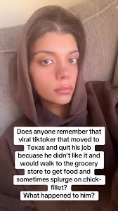 Guy Who Moved to Austin No Job