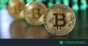 Es común pensar en bitcoin al mencionar blockchain, sin embargo bitcoin es solo una aplicación de esta tecnología. Criptomonedas Que Son Como Funcionan Y Que Otras Existen Ademas De Bitcoin