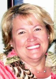 Gail Marzotto Obituary (1951