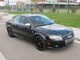 Image result for Brilliant Black 2007 A4