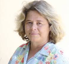 Full Time Biology Faculty