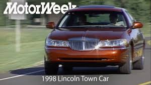 Image result for Light Blue 1998 Town Car