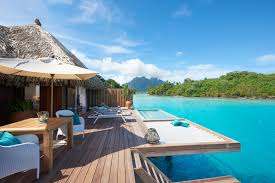 The first house in england that was classified as a bungalow was built in 1869. The World S Best Islands With Overwater Bungalows Jetsetter