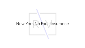 Check spelling or type a new query. New York No Fault Insurance Law Faqs Answered By Attorney John Richmond Richmond Vona Youtube