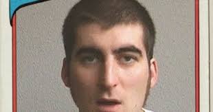 Paciente Cero S.A.: Plastilina Para Adultos: Los Cortos de Lee Hardcastle