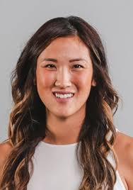 Football 2022-23 SANTA MARGARITA CATHOLIC HIGH SCHOOL 1