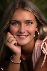 Photography tips for working with harsh sunlight