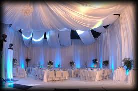 Dream ancient greek decorations 18 photo : Party Decor Nyc Nightclub Atmosphere Party Lounge Furniture Prom Decor Greek Party Theme Greek Decor