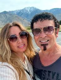 Shelly Victorian challenged me to post pictures that make me happy for 10  days. No explanation, here is day 4. I challenge Lainie Taylor.