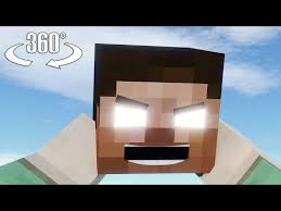 Some of them are shoddy at best, but a few stand out. Top 5 Creepiest Herobrine Sightings Is Herobrine Real Herobrine Footages Minecra Lagu Mp3 Mp3 Dragon