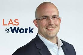 Anthony Ariola's Instagram, Twitter & Facebook