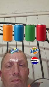 Derek Joy (@derekjoy1976) 使用 TUNG SAHUR FUNK