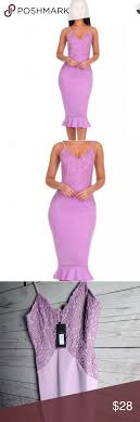 Macy S Dress Midi Spring In 2020 Macy Dresses Dresses Paris Dresses